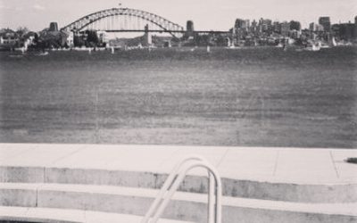 Once again Sydney’s East sales market showing us how invincible it is