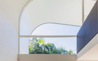 The property market continues to show positive results in Sydney’s East