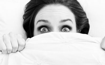 Property buyers have truly awoken from slumber!