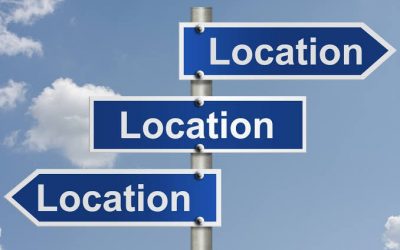 PADDINGTON – POSTCODE 2021 “Its all about location ​!”