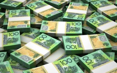 What do you get for your money?