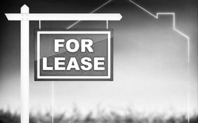 THE RENTAL MARKET .. what do you get right here.. right now for $2000-$3000 per week?
