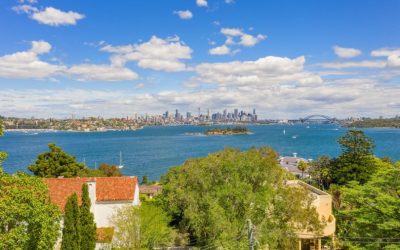 $6 million dollars over its reserve price!