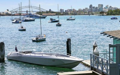 Expressions of Interest – Next level real estate in Sydneys East