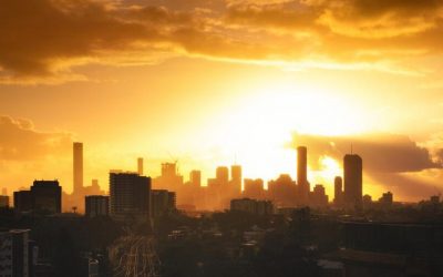 Who’s to blame for Australia’s exploding property prices and housing affordability crisis?