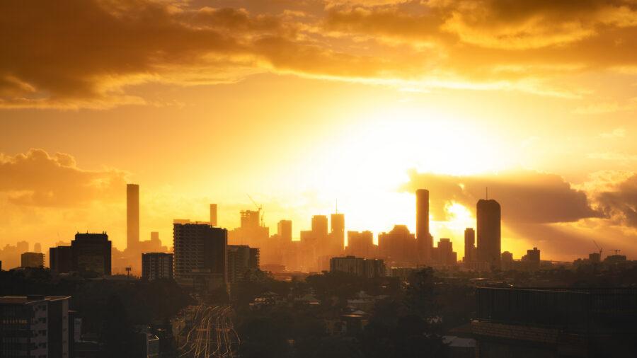 Who’s to blame for Australia’s exploding property prices and housing affordability crisis?