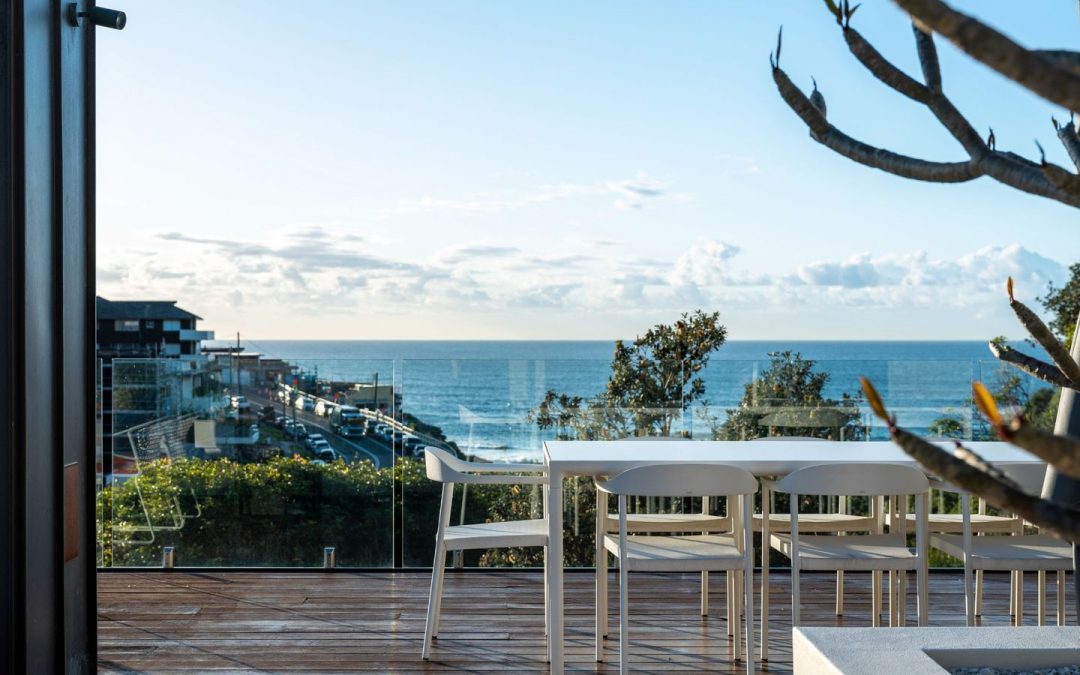 Lets Talk : Luxe Beach homes – what to expect to pay August 2023