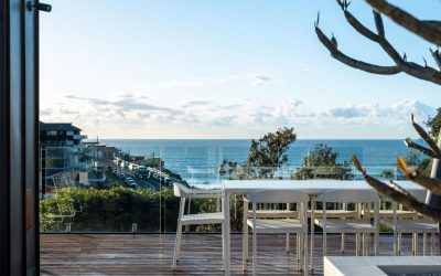 Lets Talk : Luxe Beach homes – what to expect to pay August 2023