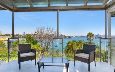 Lets Talk : The Rental Market August 2023 what you get for $2500-$7000 per week
